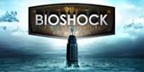 Filmov� BioShock od Netflixu sa op� rozh�bal, vydanie bude prepojen� s novou hrou