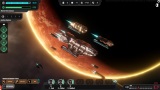 Battlestar Galactica: Scattered Hopes n�s na jar hod� do �teku pred Cylonmi, demo je u� na Steame