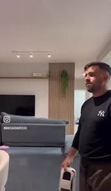 Ka�d� mysl� na nie�o in�...