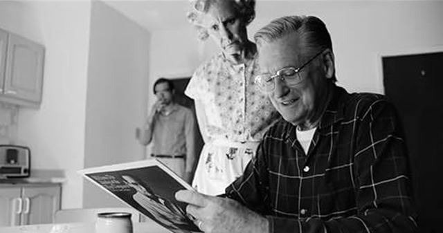 Zlat�ho medve�a si zo 76. Berlinale odniesla dr�ma Yellow Letters. Cena pre najlep�� dokument patr� slovenskej koprodukcii 