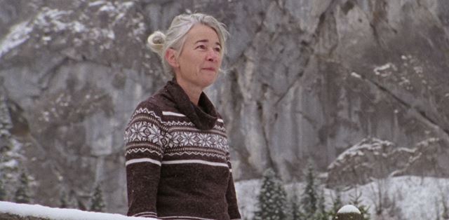 Zlat�ho medve�a si zo 76. Berlinale odniesla dr�ma Yellow Letters. Cena pre najlep�� dokument patr� slovenskej koprodukcii 