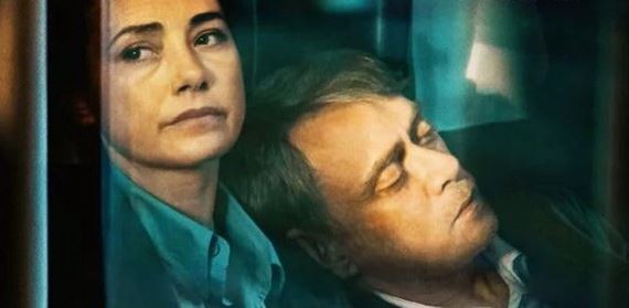 Zlatého medveďa si zo 76. Berlinale odniesla dráma Yellow Letters. Cena pre najlepší dokument patrí slovenskej koprodukcii