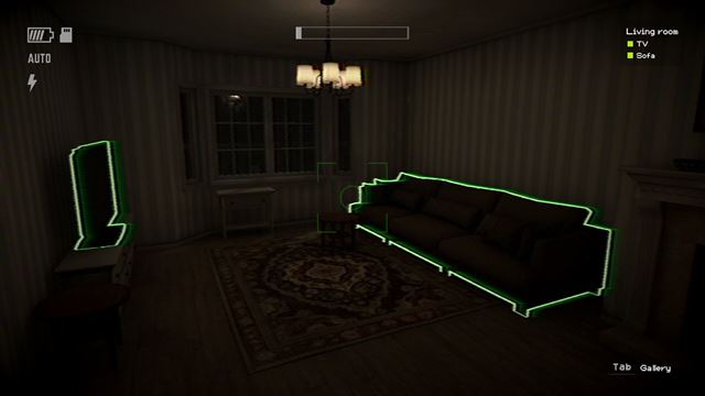 Slovensk� hororovka Flash and Die pon�ka demo 