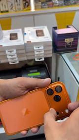 Nov� iPhone za 10 eur