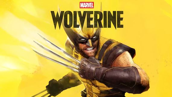 Marvel's Wolverine dostal ofici�lny d�tum vydania