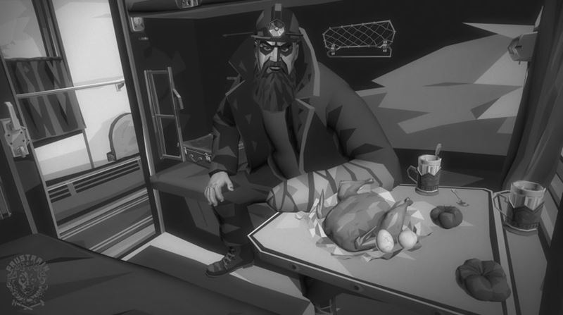 HTC sp���a VIVERSE Partner Program, tvorcom prinesie priame v�nosy za skuto�n� interakciu s obsahom
