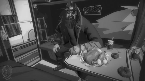 HTC sp���a VIVERSE Partner Program, tvorcom prinesie priame v�nosy za skuto�n� interakciu s obsahom
