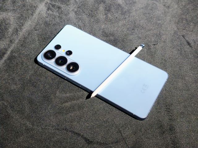 Samsung predstavil Galaxy S26 s�riu a nov� Galaxy Buds 4 