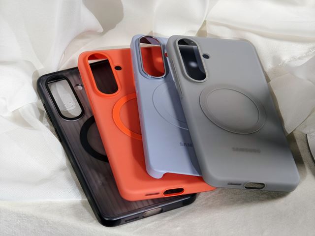 Samsung predstavil Galaxy S26 s�riu a nov� Galaxy Buds 4 