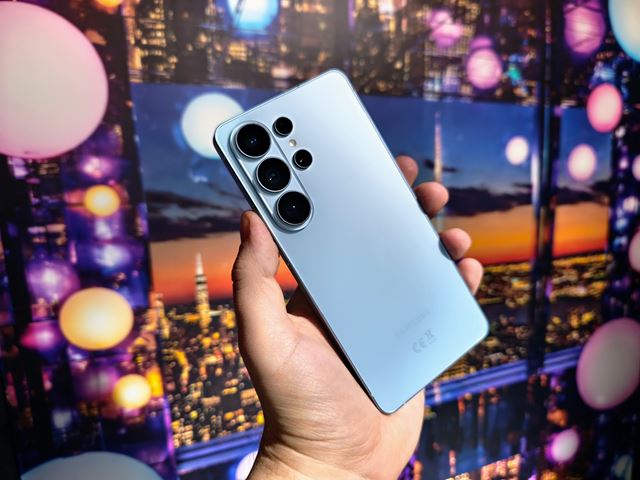 Samsung predstavil Galaxy S26 s�riu a nov� Galaxy Buds 4 