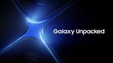 Samsung Galaxy Unpacked livestream za�ne o 19:00