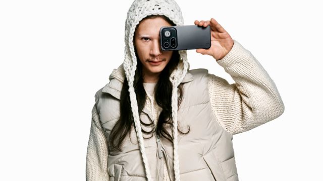 Nothing predstavil Nothing Phone (4a) a (4a) Pro a aj nov� Headphone (a) 