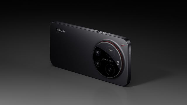 Xiaomi 17 s�ria: nov� vlajkov� lode s d�razom na fotografiu Leica 