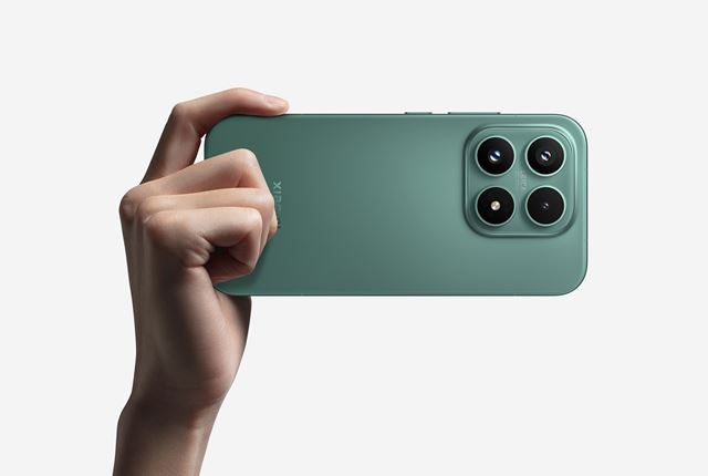 Xiaomi 17 s�ria: nov� vlajkov� lode s d�razom na fotografiu Leica 