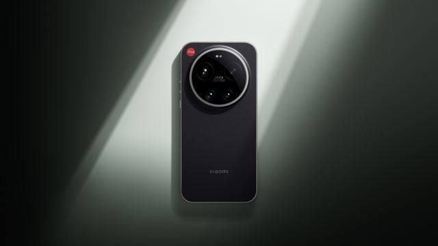 Xiaomi 17 s�ria: nov� vlajkov� lode s d�razom na fotografiu Leica 