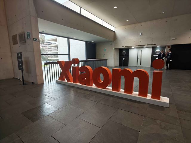 Xiaomi 17 s�ria: nov� vlajkov� lode s d�razom na fotografiu Leica 