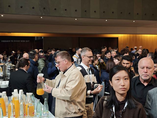 Xiaomi 17 s�ria: nov� vlajkov� lode s d�razom na fotografiu Leica 