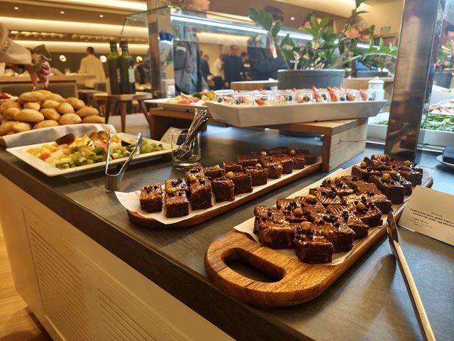 Xiaomi 17 s�ria: nov� vlajkov� lode s d�razom na fotografiu Leica 