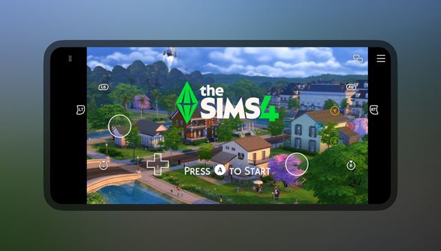 Xbox zh��a febru�rov� updaty do syst�mu 