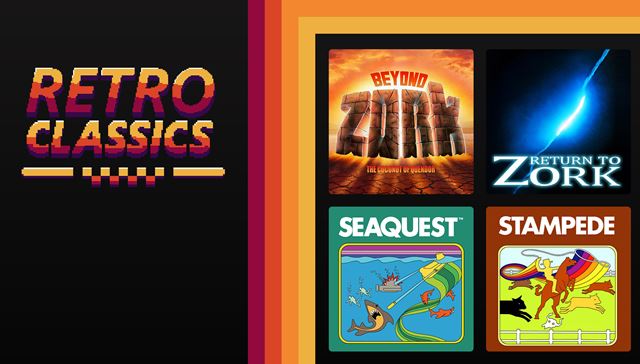 Xbox zh��a febru�rov� updaty do syst�mu 