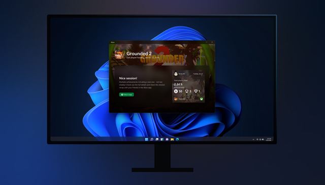 Xbox zh��a febru�rov� updaty do syst�mu 