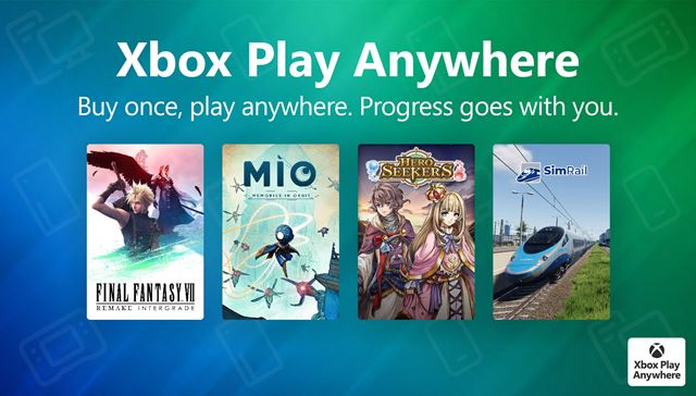 Xbox zh��a febru�rov� updaty do syst�mu 