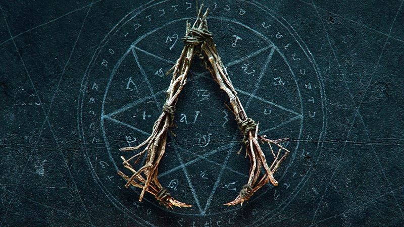 Assassin�s Creed Hexe m� by� jeden z najzauj�mavej��ch projektov Ubisoftu