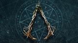 Assassin�s Creed Hexe m� by� jeden z najzauj�mavej��ch projektov Ubisoftu