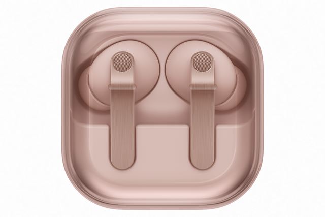 Samsung Galaxy Buds4 a Buds4 Pro predstavenie ceny dostupnosť a hlavné novinky v dizajne zvuku a AI integrácii 