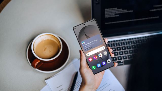 Samsung predstavil Galaxy S26: AI funkcie, nový dôraz na súkromie a výkon 