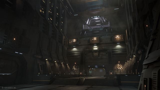 Project DNA je ambici�zna ak�n� MMORPG v post-apokalyptickom svete 