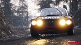 Assetto Corsa Rally prid�va Monte Carlo a dve rally aut� v 0.3 update