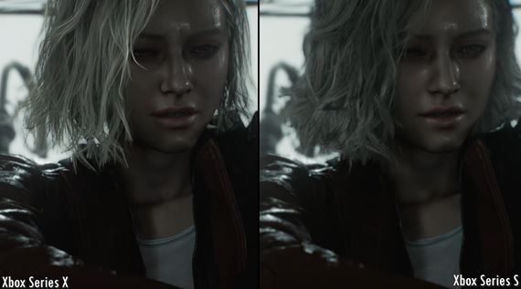 Anal�za Resident Evil: Requiem na konzol�ch