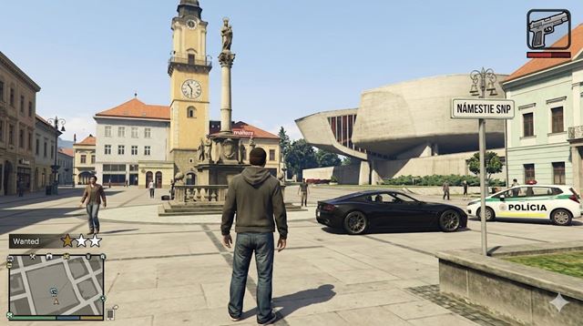 Google spustilo gener�tor obr�zkov Nano Banana 2 