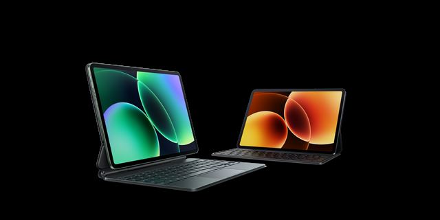 Xiaomi Pad 8 tablety predstaven� 