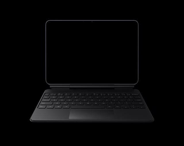 Xiaomi Pad 8 tablety predstaven� 