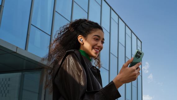 Xiaomi predstavilo nové hodinky Watch 5 a nové Redmi Buds 8 Pro slúchadlá