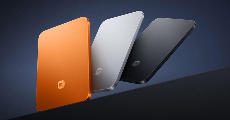 Xiaomi predstavilo ultratenk� powerbanku a aj vlastn� Xiaomi tag