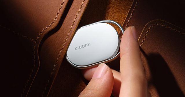 Xiaomi predstavilo ultratenk� powerbanku a aj vlastn� Xiaomi tag 