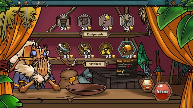 Hive Blight je prich�dzaj�ca taktick� strat�gia pln� hmyzu 