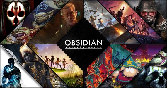 Obsidian te�� Grounded 2, ale Awoved a The Outer Worlds 2 nepriniesli o�ak�van� predaje