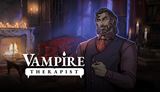 Vampire Therapist prich�dza na konzoly