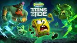 SpongeBob SquarePants: Titans of the Tide dost�va posledn� DLC a nov� obsah zadarmo