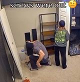 Ke� v�m pom�ha �ena