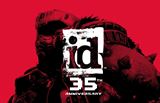 id Software oslavuje 35 rokov legendárnych FPS hier