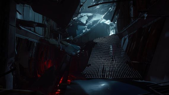 Nov� video z Poppy Playtime: Chapter 5 odha�uje desiv� experimenty