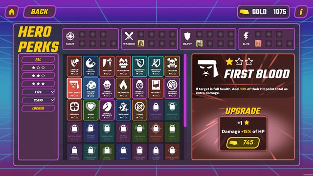 Reptilian Rising postav� proti sebe historick� osobnosti a ja�tery 