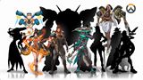 Overwatch sa men�: kon�� dvojka, pribudne 10 nov�ch hrdinov a pr�de aj verzia pre Switch 2