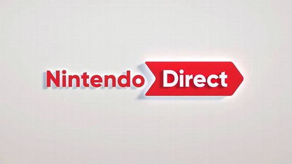 Nintendo o 15:00 prinesie Partner Direct