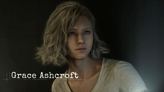 Resident Evil: Requiem dostal Switch 2 trailer a bude ma� aj tematick� gamepad